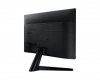 Monitor  27 cali LF27T370FWRXEN IPS 1920 x 1080 FHD 16:9   1xHDMI  1xDP     płaski 3 lata on-site